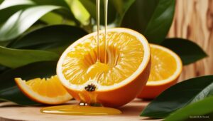 vitamin c - ayas news